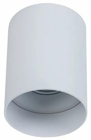 Spot aplicat de tavan/plafon Alfa MYC014CL-01W