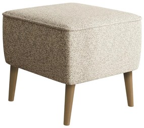 Taburete Veneza V2 (crem + fag). 1099369
