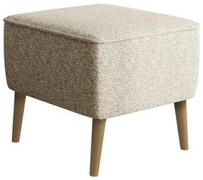 Taburete Veneza V2 (crem + fag). 1099369
