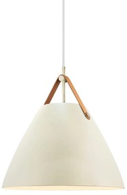 Pendul Design Nordic Strap 36 sand