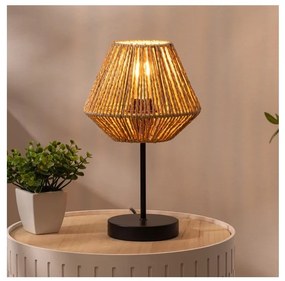 Lampă de masă Atmosphera JILY 1xE27/40W/230V