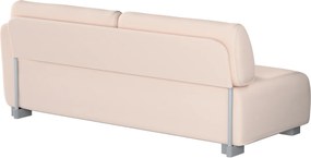 Husa canapea + cotiera Mysinge 2-locuri