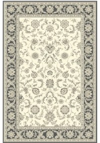 Covor lana Anafi pearl Selectează mărime: 240 X 340