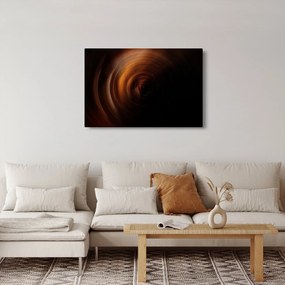 Tablou - Spirală (90x60 cm)
