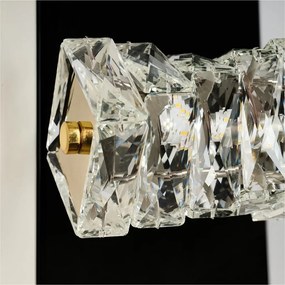 Lustra suspendata LED FLORENCE DIMM