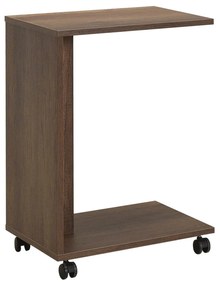 Măsuță laterală Losuku 1 (Nuc) . 1094722