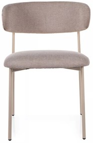 Scaun Elton bej/casmir Brego34