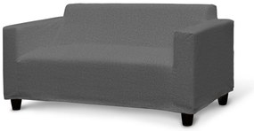 Husa sofa Ikea Klobo