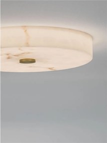 Plafoniera LED SERITA 40cm