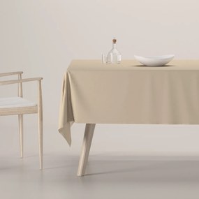 Fata de masa rectangulara