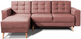 Coltar extensibil Asgard L Monolith 63