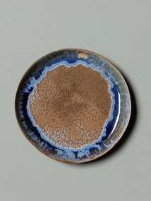 Farfurie din ceramica, 22 cm, Intense