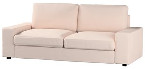 Husa pentru canapea extensibila Kivik 3-locuri