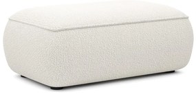 Taburete Olivo T  (crem + negru). 1099221