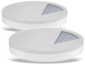 LED Plafoniera LED/18W/230V