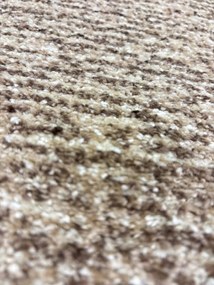 Traversa Covor Daffi 13099 Latime 120 cm