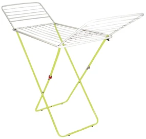 Uscător de rufe Klasik Lime, 18 m