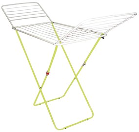 Uscător de rufe Klasik Lime, 18 m