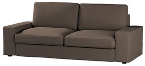 Husa pentru canapea extensibila Kivik 3-locuri