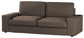 Husa pentru canapea extensibila Kivik 3-locuri