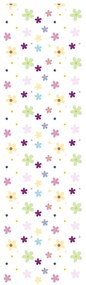 Fotojaluzele R014016R42150 (42x150 cm)