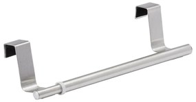 Suport pentru șervet bucătărie Wenko, 60 cm