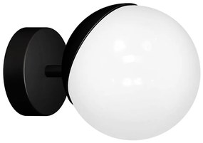 Aplică perete SFERA 1xE14/60W/230V