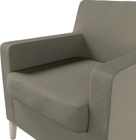 Husa scaun inalt Karlstad