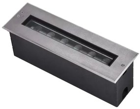 Spot LED incastrabil de exterior decorativ IP67 Rada