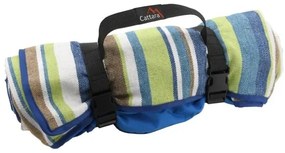 Pătură de picnic 150x150 cm