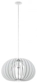 Pendul rustic 1 bec E27 COSSANO 94442 Eglo