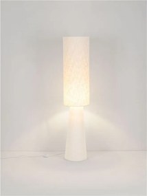 Lampadar, Lampa de podea din in Nebia