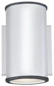 Corp de iluminat LED dimabil de exterior MARIUS LED/8W/230V IP44 Westinghouse 65807