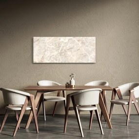 Tablou - Marmură (120x50 cm)