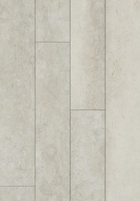 Mexen Baltic Grey panouri vinil 1227 x 187 mm LVT Dryback 2,5 mm, substrat PVC, 4 V-Fuga, Travertin - F1358-1227-187-255-4V1-01