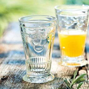 Pahar La Rochére Versailles, 340 ml