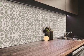 Panou decorativ perete Motive florale