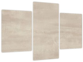 Tablou - Marmură naturală (90x60 cm)