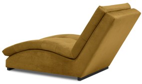 Divan/ Canapea Dorian 45 (muștar). 1044533