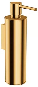 Dozator sapun Omnires Modern Project auriu periat