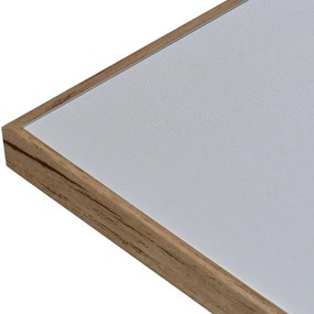 Tablouri în set de 4 bucăți 30x30 cm