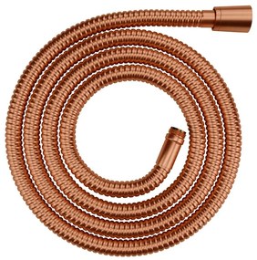 Omnires furtun de dus 180 cm cupru 062MCPB