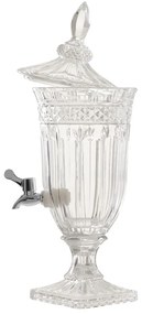 Dozator de băuturi 2 l Savita – Premier Housewares