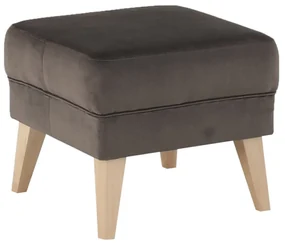 Taburete Royse Paros 04 (gri maro taupe + fag). 809445