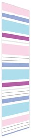 Fotojaluzele R013973R42150 (42x150 cm)