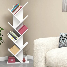 Biblioteca Hitit White