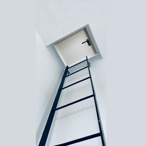 Usa antifoc chepeng EI60 120 ST, 60, 600x800