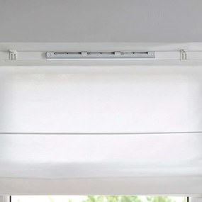 Suporturi pentru rame de ferestre pentru jaluzele, 2 buc. - Yellow Tipi