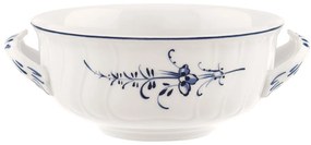Castronaș cu mânere pentru supă, colecția Old Luxembourg - Villeroy & Boch