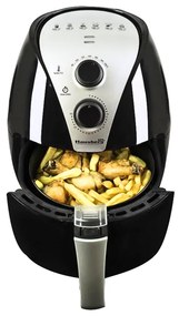 Friteuza Airfryer Maestro 2.5L 1500W